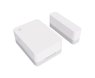 Xiaomi Czujnik otwarcia drzwi i okien MI sensor 2 - 1047133 - zdjęcie 2